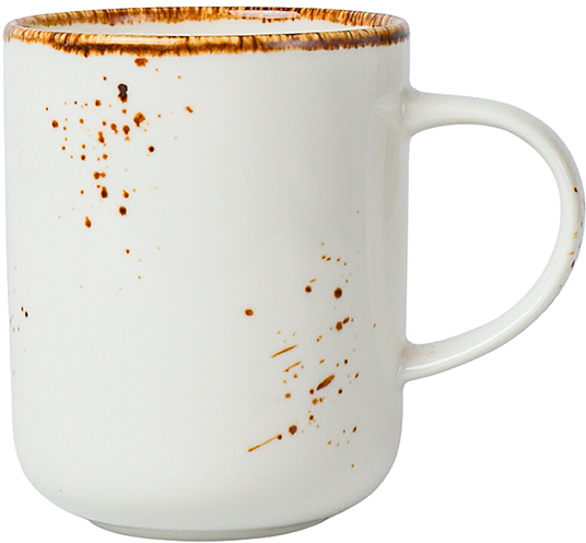 Кружка Noble Grace 250 мл