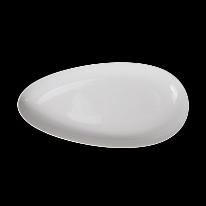 Блюдо овальное LY’S Horeca 330х165 мм