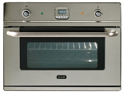 Многофункциональный духовой шкаф ILVE 645LE3/I