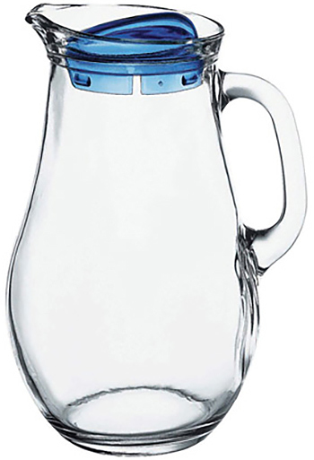 Кувшин Pasabahce Bistro 80119 1,85 л
