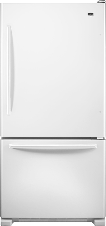 Холодильник Maytag 5GBB19PRYW