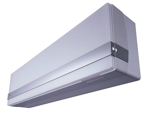 Кондиционер Daikin FTXG35E/RXG35E