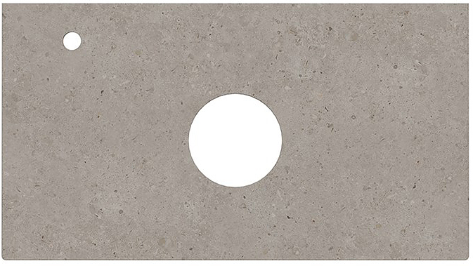 Столешница Kerama Marazzi Magica MA.1.1.SG519920R\90 90 см