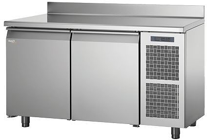 Стол холодильный кондитерский Apach CHEF LINE LTRP11TU
