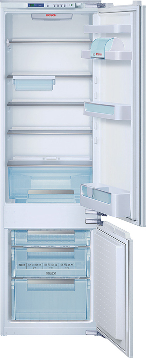 Холодильник Bosch KIS 38A51
