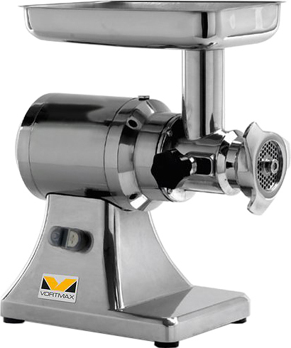 Мясорубка Vortmax MMFS 22E 220 В
