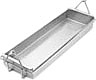 Корзина Vortmax для CGRE 35