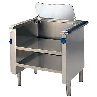 Нейтральный элемент 330 242 Electrolux Professional 330242