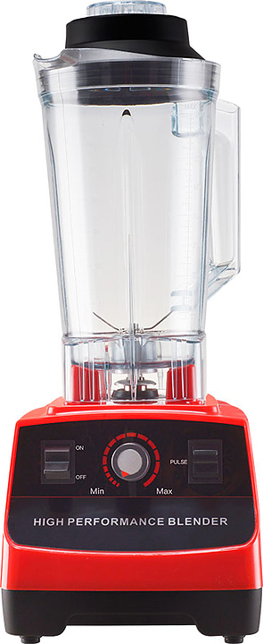 Блендер VIATTO VBL-1350