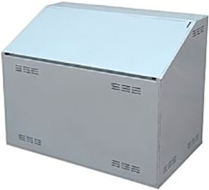 Ларь для хранения белья Проммаш ЛБ