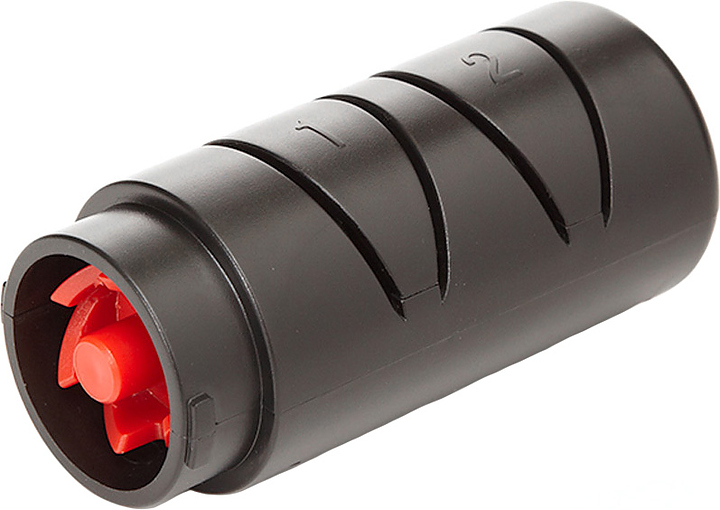 Сменный блок для электрической точилки Samura SEC-2