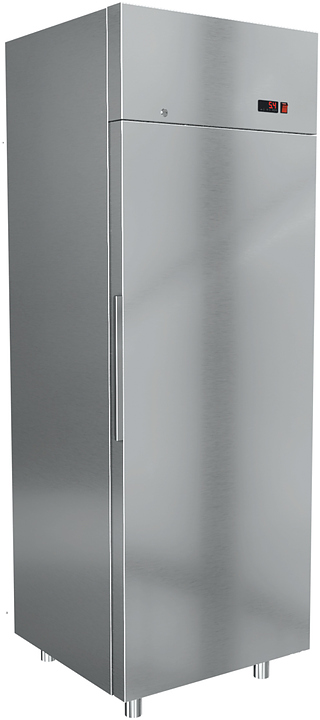 Шкаф холодильный KRONER SGn-700