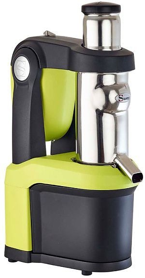 Соковыжималка шнековая Santos серия 65
