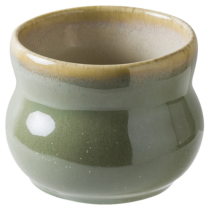 Чашка кофейная Bonna Aroma Lab 72739 Snell 200 мл