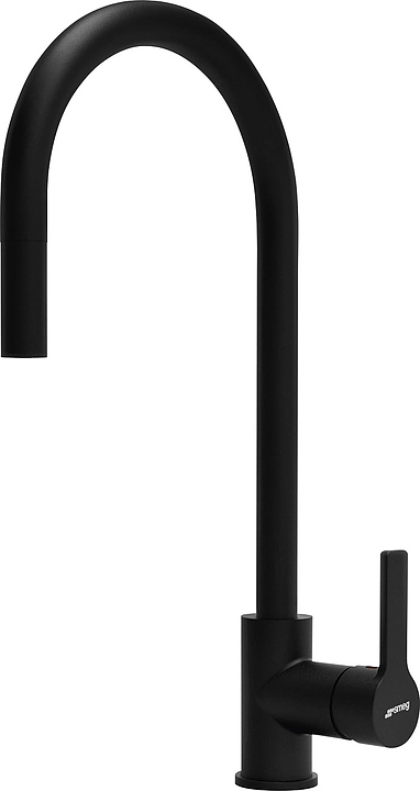Смеситель SMEG MID2N