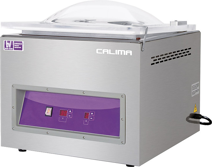 Упаковщик вакуумный Besser Vacuum Calima
