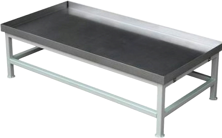 Подтоварник Проммаш ПТ-1200