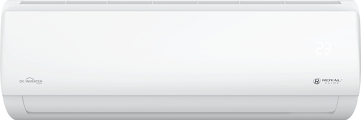 Настенная сплит-система ROYAL Clima RCI-TWL22HN
