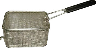 Корзина Nayati PS.2167B