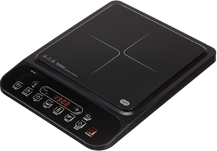 Плита индукционная OLTO HP-101I