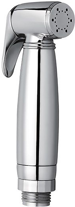 Душ гигиенический Aquanet КН21670СР