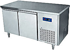 Стол холодильный Techcold EPF 3422