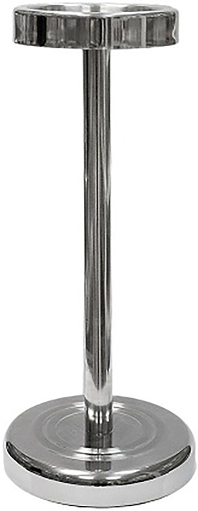 Подставка для ведра MGSteel 69829