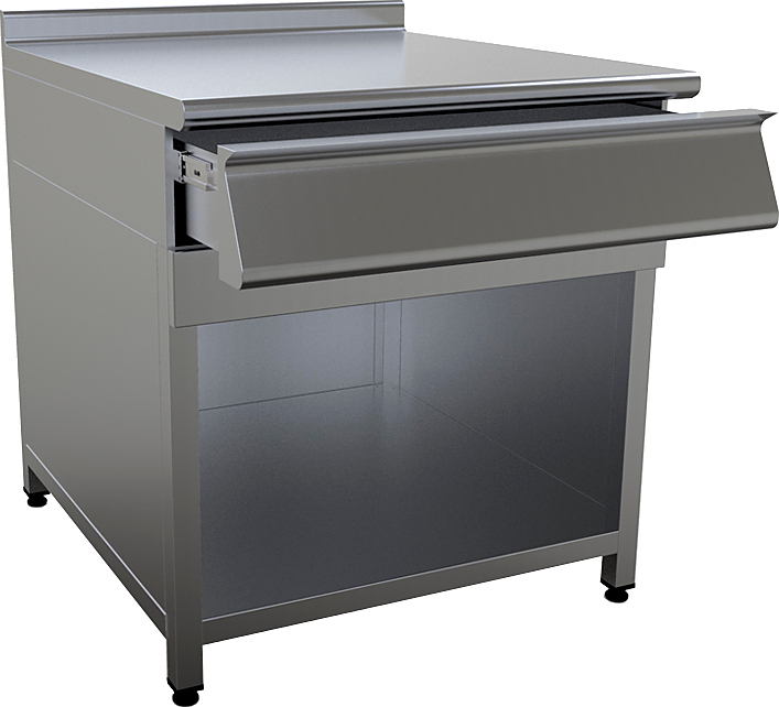 Модуль нейтральный КОБОР N9-7CB