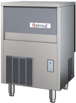 Льдогенератор Azimut SL 70W R290 R