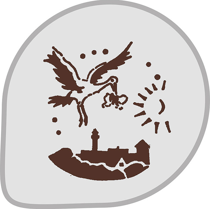 Трафарет Martellato MASK138