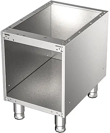 Модуль нейтральный VITAL PRO-STD7010