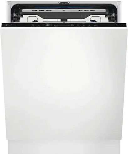Машина посудомоечная Electrolux EEG88520W