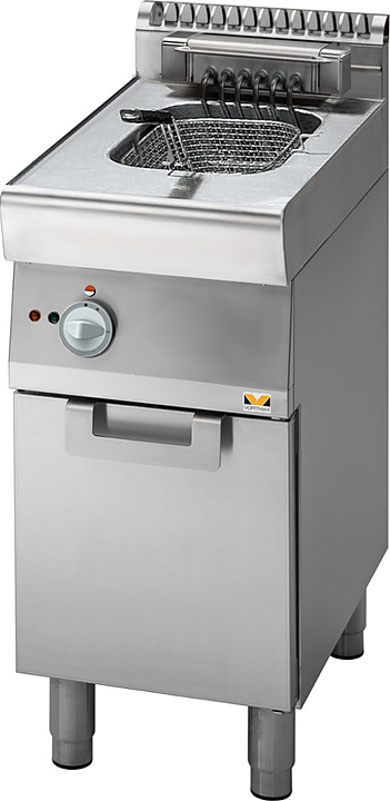 Фритюрница Vortmax FF1 E710