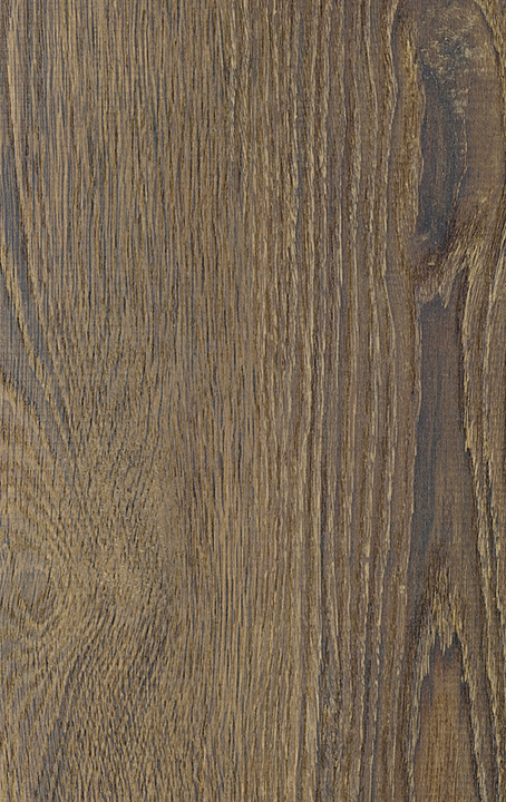 Ламинат Alsapan Solid Plus 620W дуб корсика