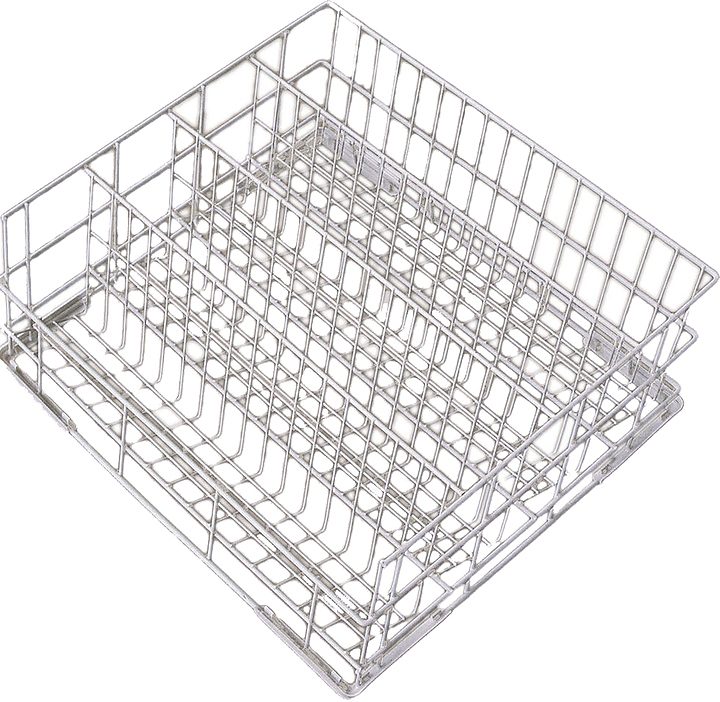 Кассета для чашек SMEG Professional WB50G03