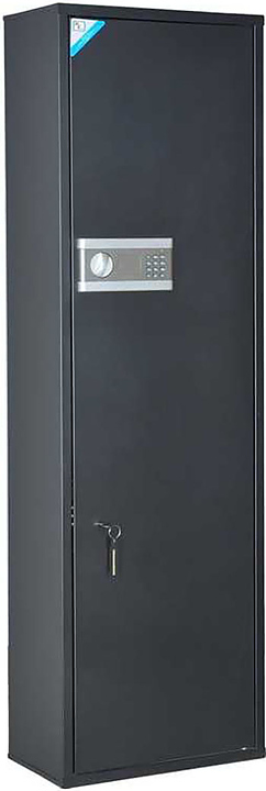 Сейф оружейный Меткон ОШН-8Э