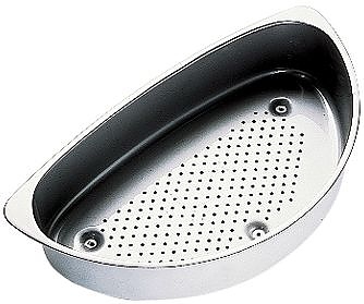 Миска для сушки Franke 901.330.010