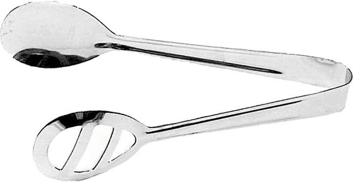 Щипцы сервировочные P.L. Proff Cuisine 92001031 190 мм