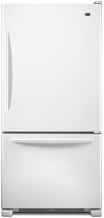 Холодильник Maytag 5GBB22PRYW