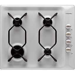 Варочная панель Electrolux Professional EHT 672 W