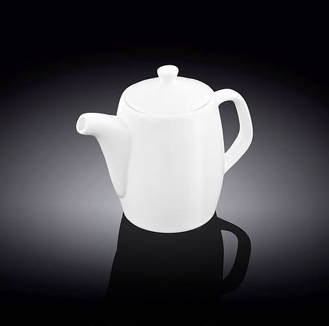 Чайник заварочный Wilmax WL-994005/1C