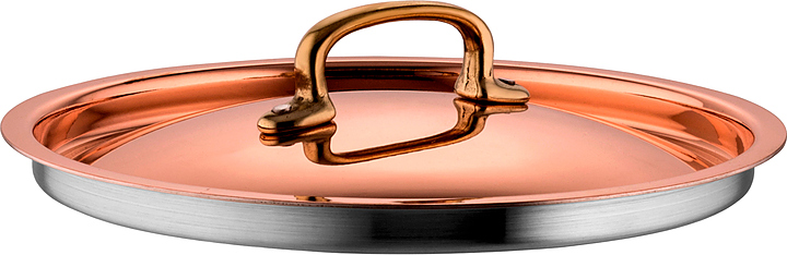 Крышка Ruffoni 25261-20