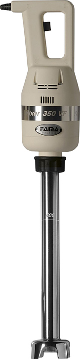Миксер ручной Fama Mixer 350 VF + насадка 400 мм