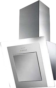 Вытяжка Faber CITY EG5 W/X A60 (110.0322.129)