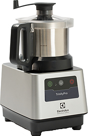 Куттер Electrolux Professional K26