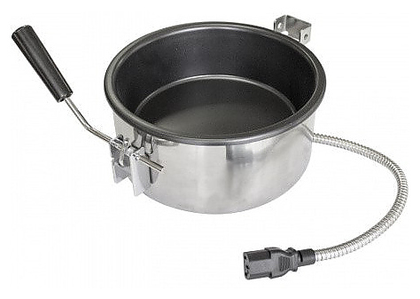 Чаша Airhot для POP-6/6E/6W