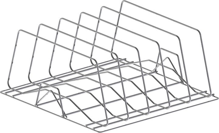 Кассета SMEG Professional WB5757T01