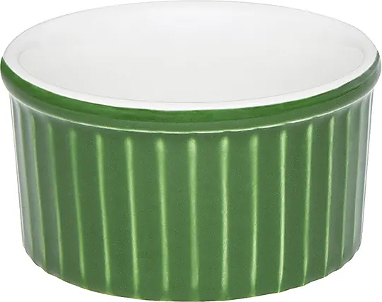 Рамекин Oxford C12L-0204