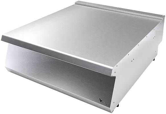 Поверхность рабочая VITAL NTR9020
