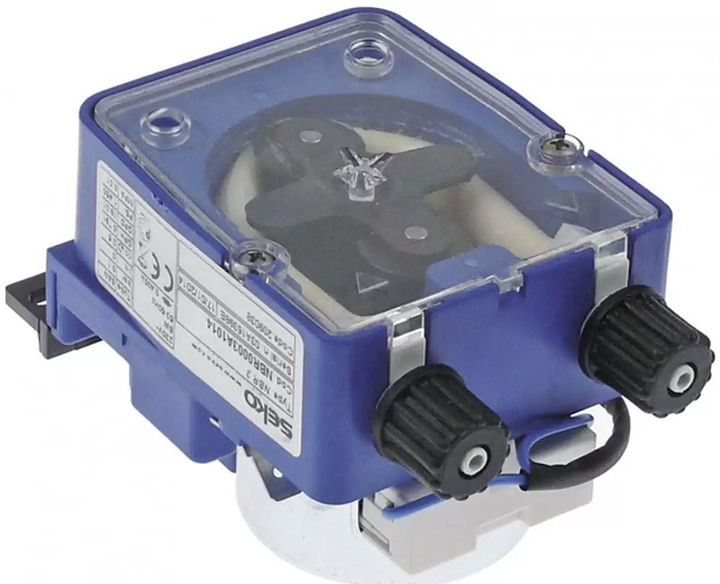 Дозатор моющего средства Tatra TWSP.DD